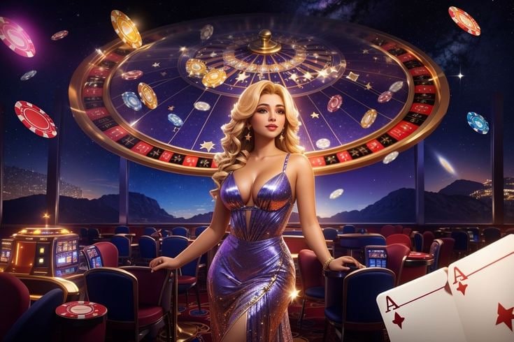 Gambaran dinamis tokyo777 sportsbook dan kasino langsung