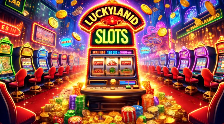 Tampilan lobby game interaktif tokyo777 dengan berbagai pilihan permainan